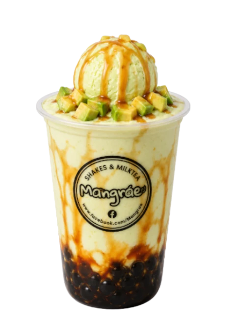 Overload drinks